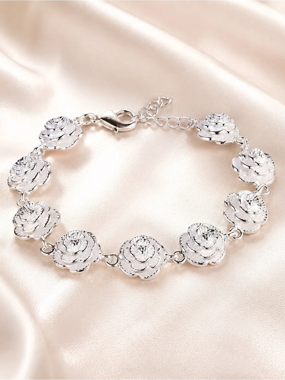 N/A 925 sterling